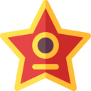 cultures,entertainment,movie,cinema,video camera,famous,hall of fame,HOLLYWOOD STAR